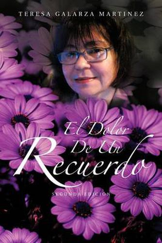Cover image for El Dolor de Un Recuerdo