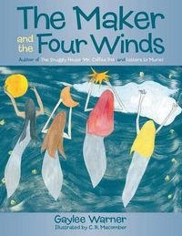 Cover image for The Maker and the Four Winds