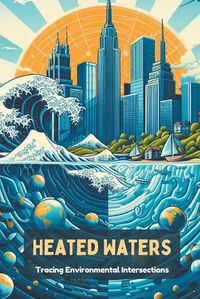 Cover image for Heated Waters