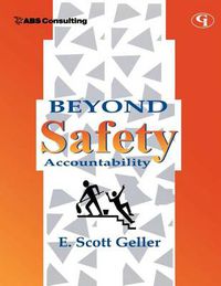 Cover image for Beyond Safety Accountability