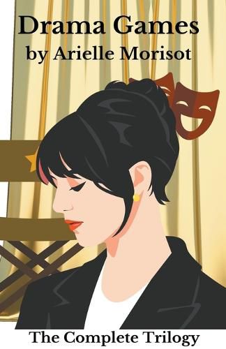 Cover image for Drama Games