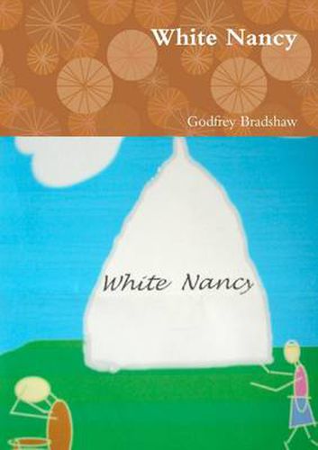 Cover image for White Nancy