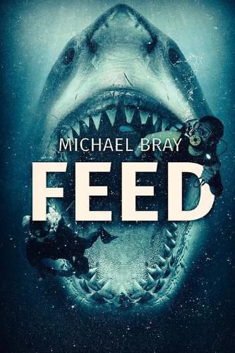 Cover image for Feed