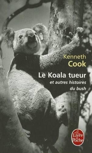 Le Koala Tueur