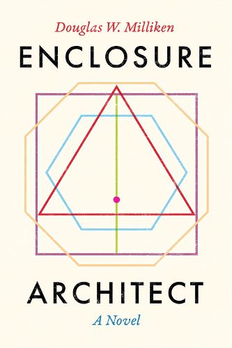 Cover image for Enclosure Architect