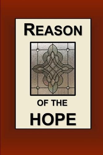 Reason of the Hope