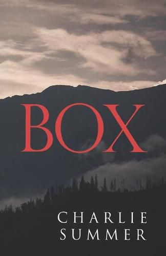 Cover image for Box