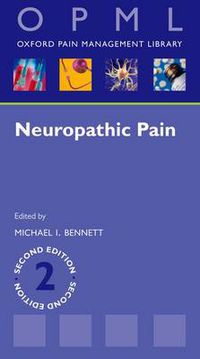 Cover image for Neuropathic Pain