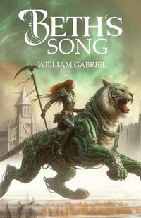 Cover image for Beth's Song