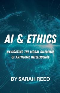 Cover image for AI & Ethics