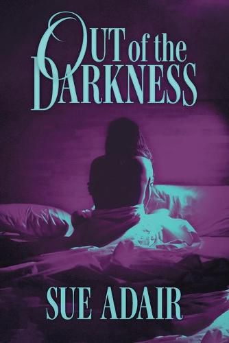 Cover image for Out of the Darkness