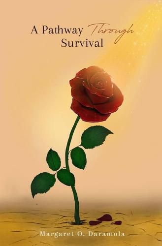 Cover image for A Pathway Through Survival