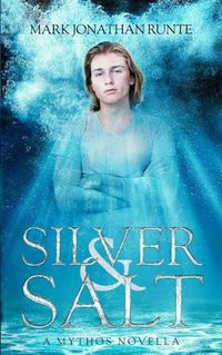 Cover image for Silver and Salt