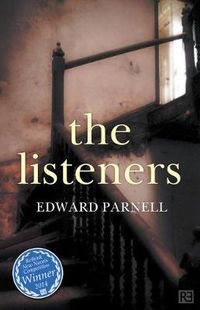 Cover image for The Listeners