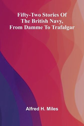 Cover image for Forestry for Farmers (Edition1)