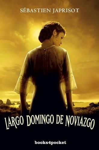 Largo Domingo de Noviazgo