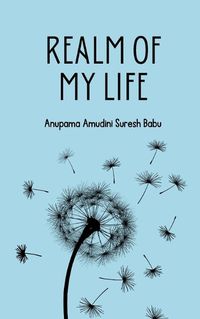 Cover image for Realm of my life