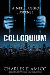 Cover image for Colloquium