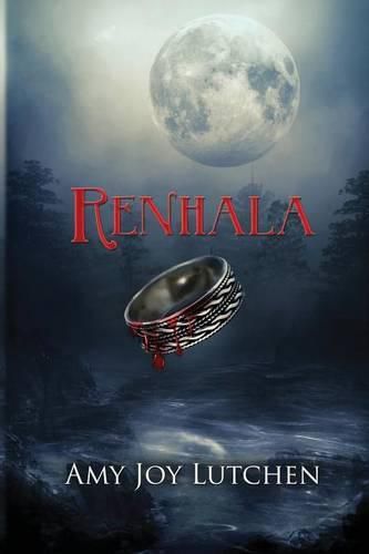 Cover image for Renhala