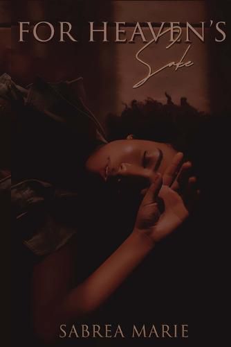 Cover image for For Heaven's sake