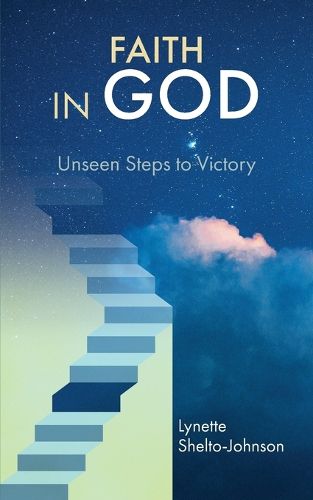 Cover image for Faith in God