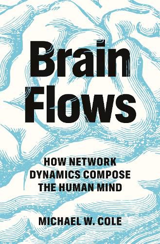 Cover image for Brain Flows