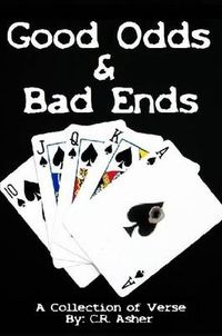 Cover image for Good Odds and Bad Ends