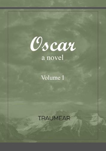 Oscar - Volume I