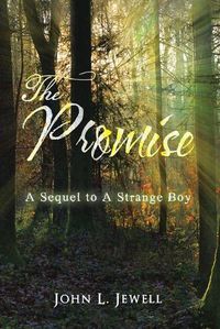 Cover image for The Promise