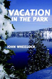 Cover image for Vacation In The Park