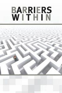 Cover image for Barriers Within