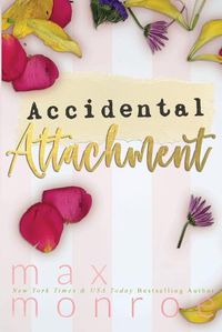 Cover image for Accidental Attachment