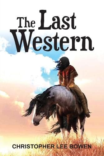 The Last Western