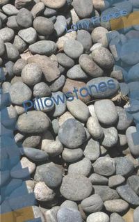 Cover image for Pillowstones