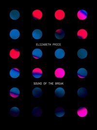 Cover image for SOUND OF THE BREAK