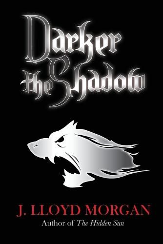 Darker the Shadow