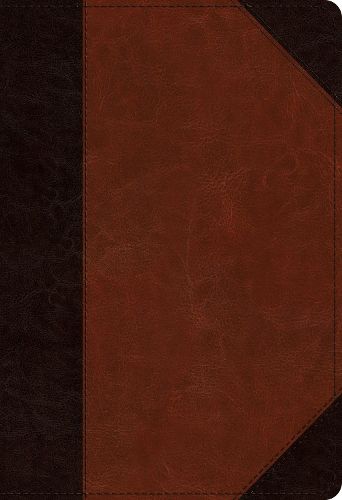 ESV Student Study Bible