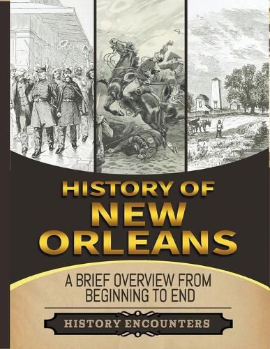 Battle of New Orleans