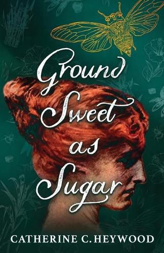 Ground Sweet as Sugar