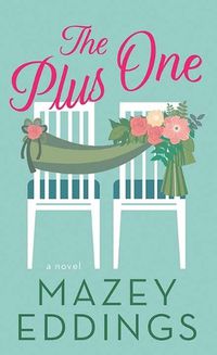 Cover image for The Plus One