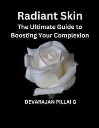 Cover image for Radiant Skin
