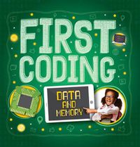 Cover image for Data and Memory