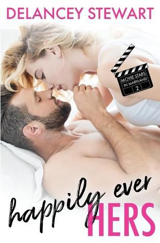 Cover image for Happily Ever Hers