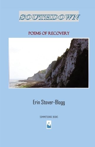 Cover image for Southdown