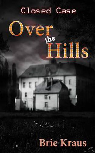 Cover image for Over the Hills