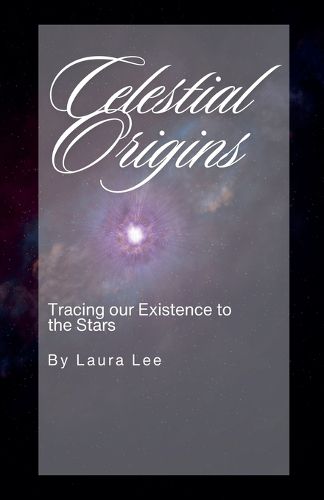 Cover image for Celestial Origins