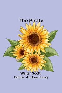 Cover image for The Pirate