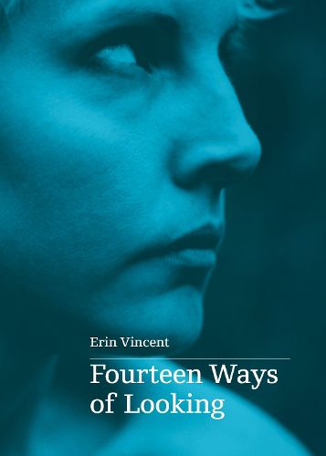 Cover image for Fourteen Ways of Looking