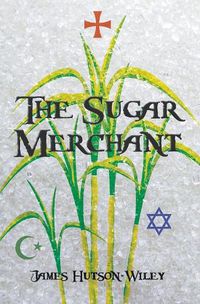 Cover image for The Sugar Merchant