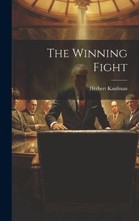 Cover image for The Winning Fight